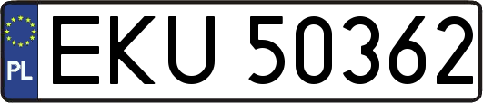 EKU50362