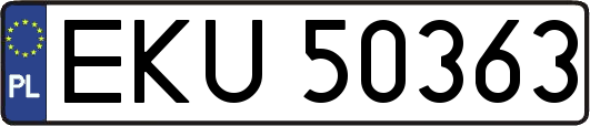 EKU50363