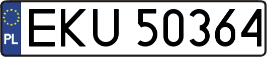 EKU50364