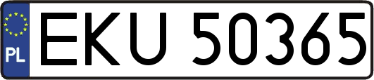 EKU50365