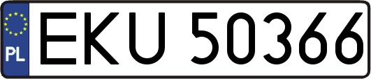 EKU50366