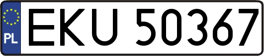 EKU50367