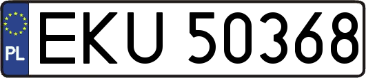EKU50368