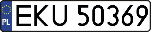 EKU50369
