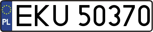 EKU50370
