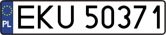 EKU50371