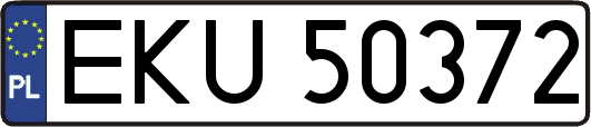 EKU50372
