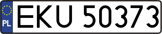 EKU50373