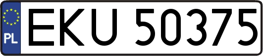 EKU50375