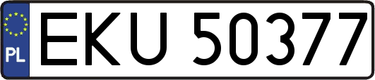 EKU50377