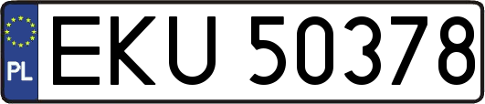 EKU50378