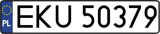 EKU50379