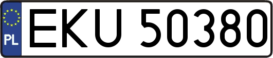 EKU50380