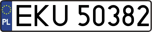 EKU50382