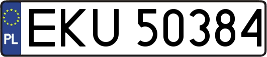 EKU50384