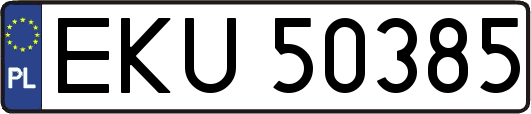 EKU50385
