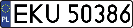 EKU50386