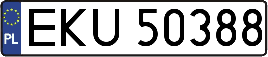 EKU50388