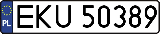 EKU50389