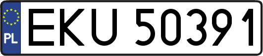 EKU50391