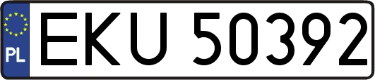 EKU50392