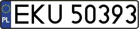 EKU50393