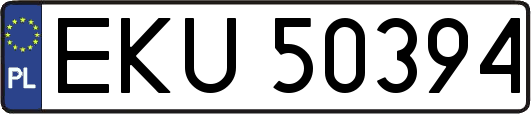 EKU50394