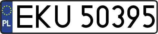 EKU50395
