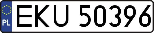 EKU50396