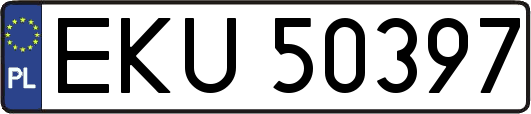 EKU50397