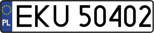 EKU50402