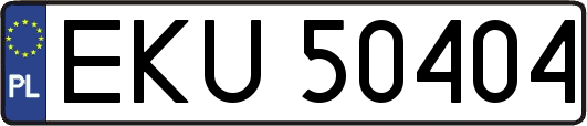EKU50404