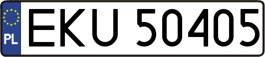 EKU50405