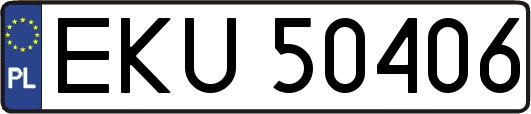 EKU50406
