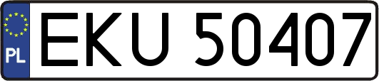 EKU50407