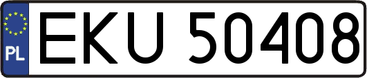 EKU50408