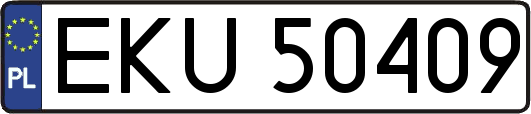 EKU50409