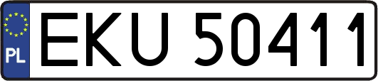 EKU50411