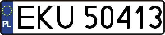 EKU50413