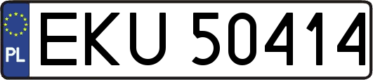 EKU50414