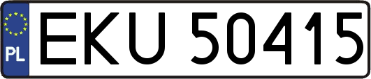 EKU50415