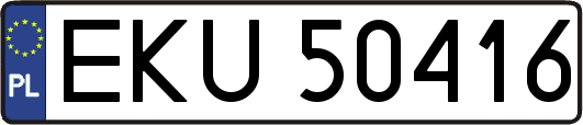 EKU50416