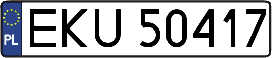 EKU50417