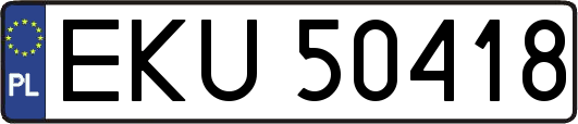 EKU50418