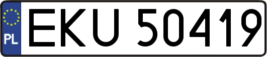 EKU50419