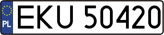 EKU50420