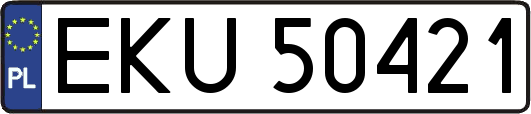 EKU50421