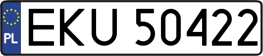 EKU50422