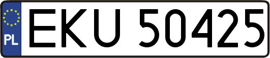 EKU50425