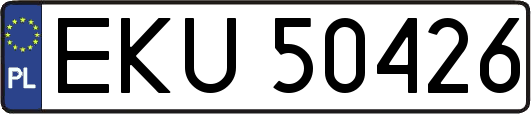 EKU50426